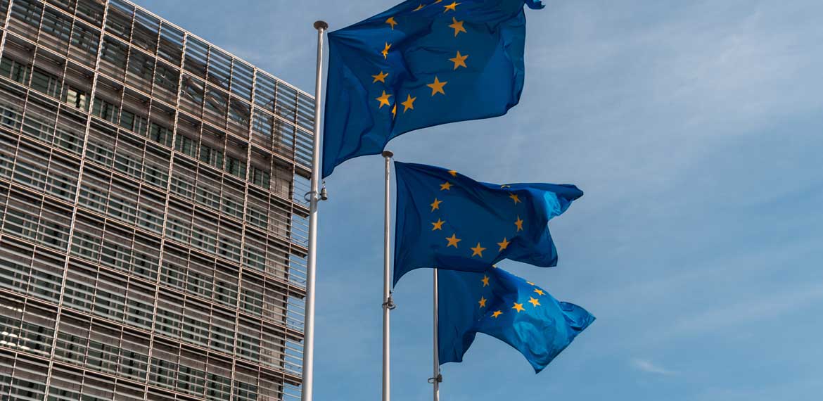 European Union